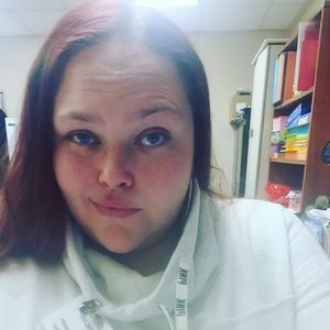 Meet your Posher, Tracey